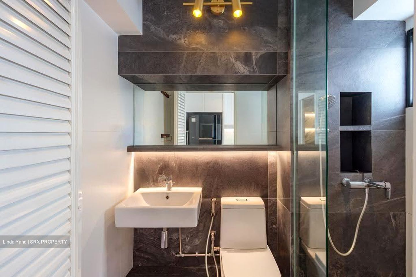 Blk 75A Redhill Road (Bukit Merah), HDB 4 Rooms #618210051